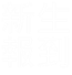 新生報到系統(另開新視窗)